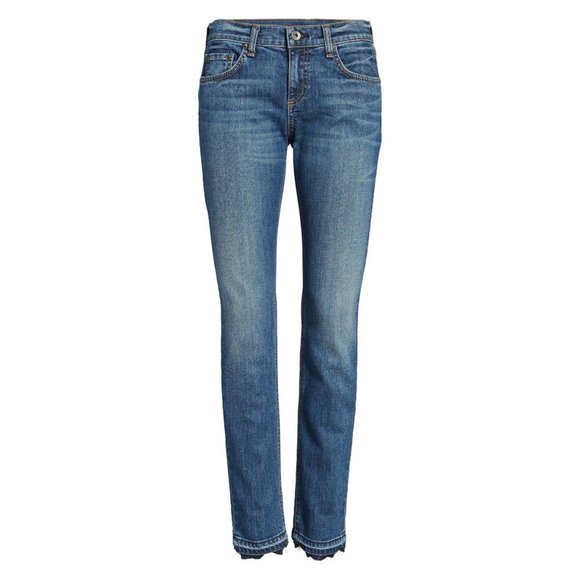 Rag & Bone Jeans - Picture 1 of 14